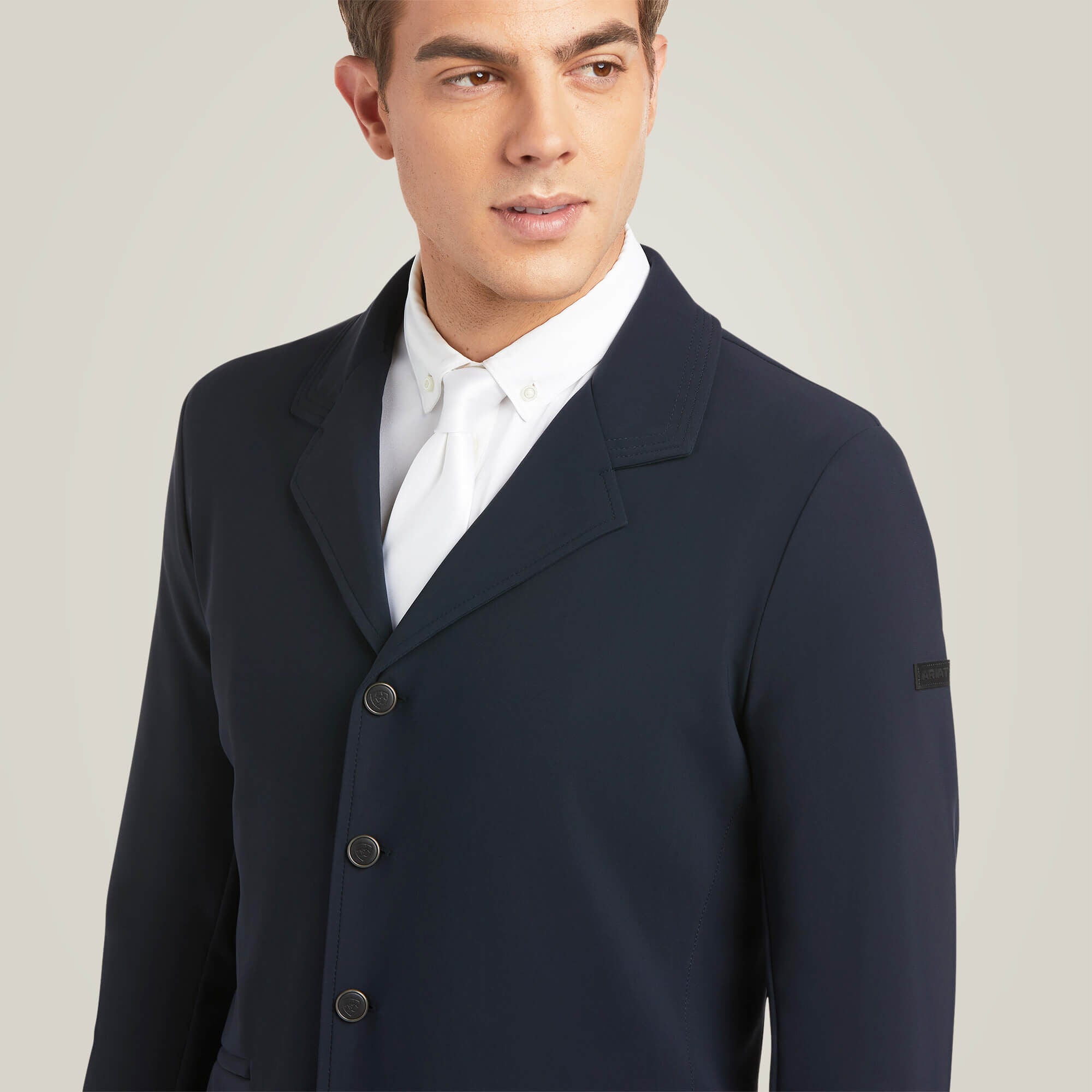Ariat Speranza Show Coat