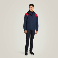 Ariat Spectator Waterproof Jacket