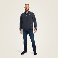 Ariat Thunderbird Team Softshell Jacket