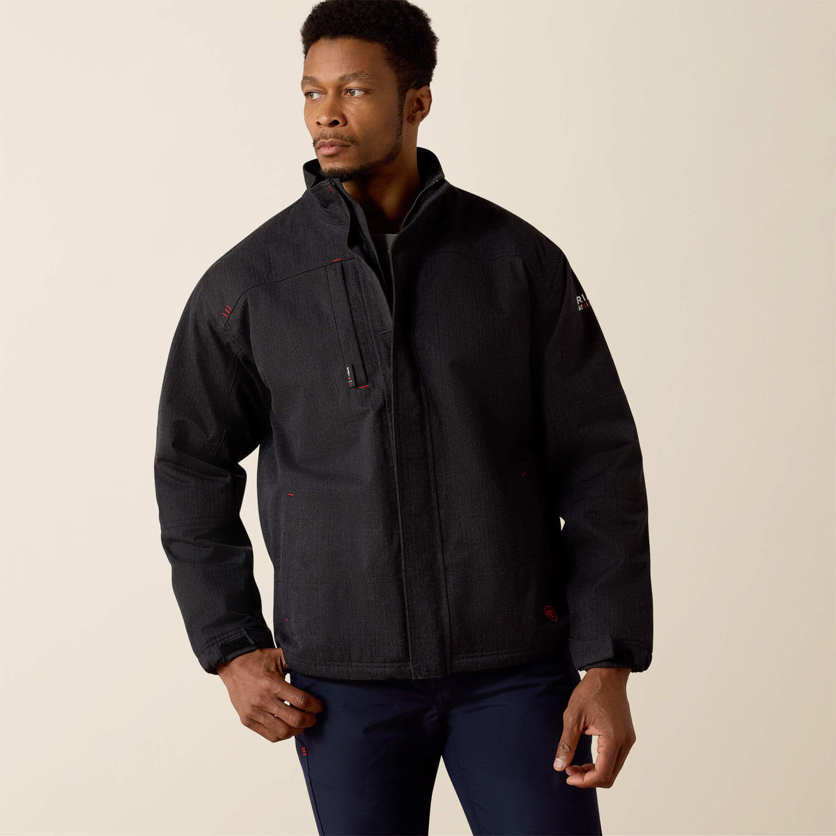 Ariat FR H2O Waterproof Insulated Jacket