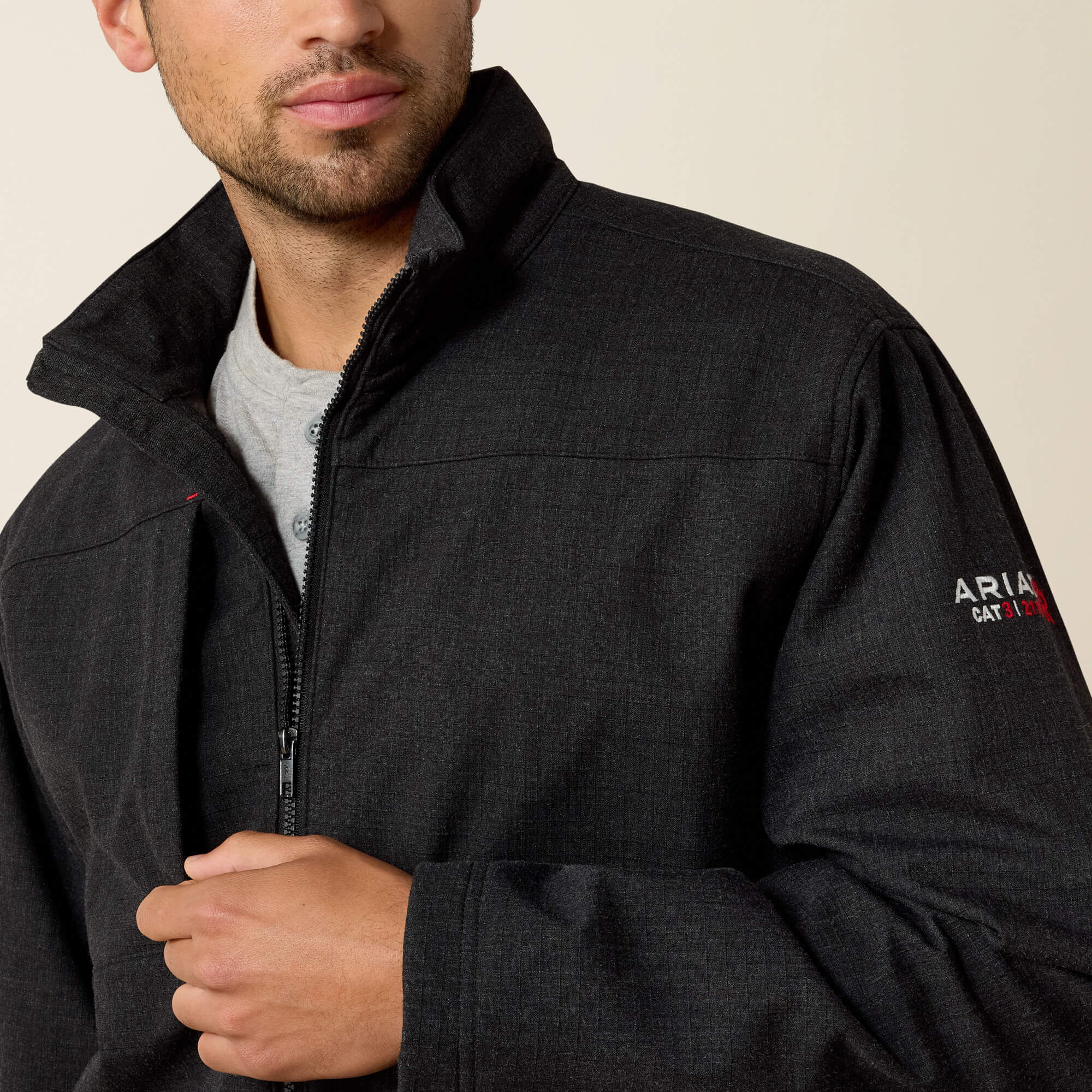 Ariat FR Vernon Jacket