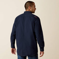 Ariat FR Featherlight Work Shirt