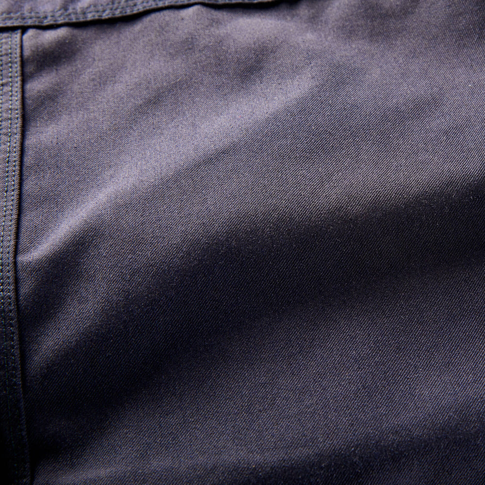 Ariat FR Featherlight Work Shirt