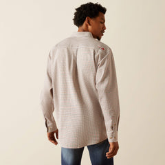Ariat FR Gasket Work Shirt