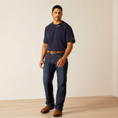 Ariat FR Baselayer T-Shirt
