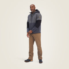 Ariat Rebar Cloud 9 Insulated Jacket