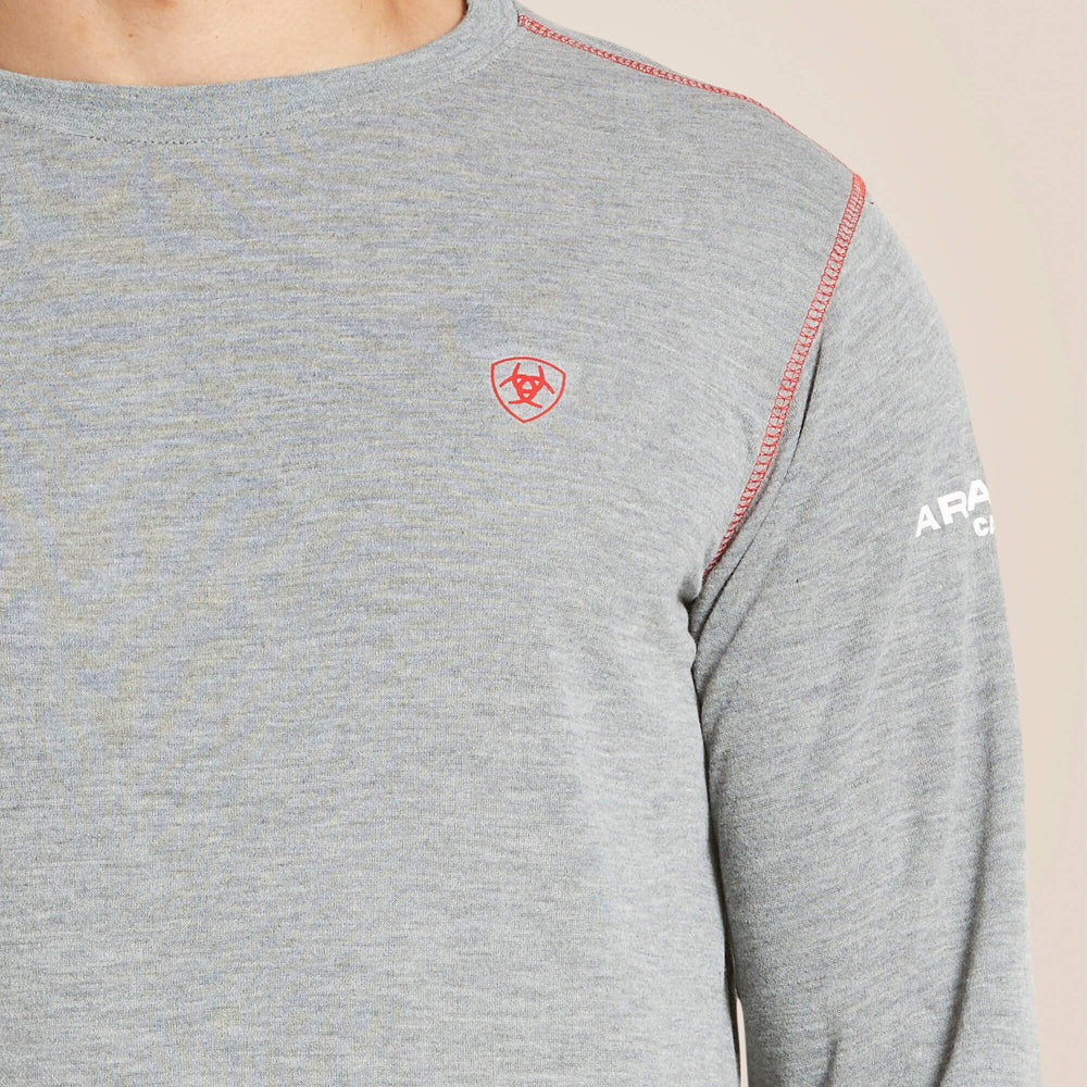 Ariat FR Polartec Baselayer
