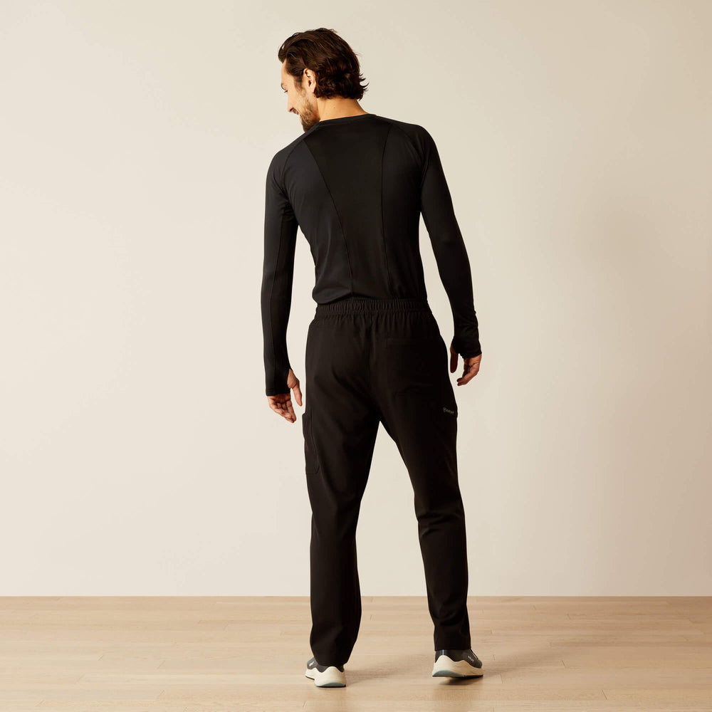 Ariat Jacobi Utility Stretch Scrub Pant