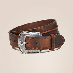 Ariat Taylor Belt