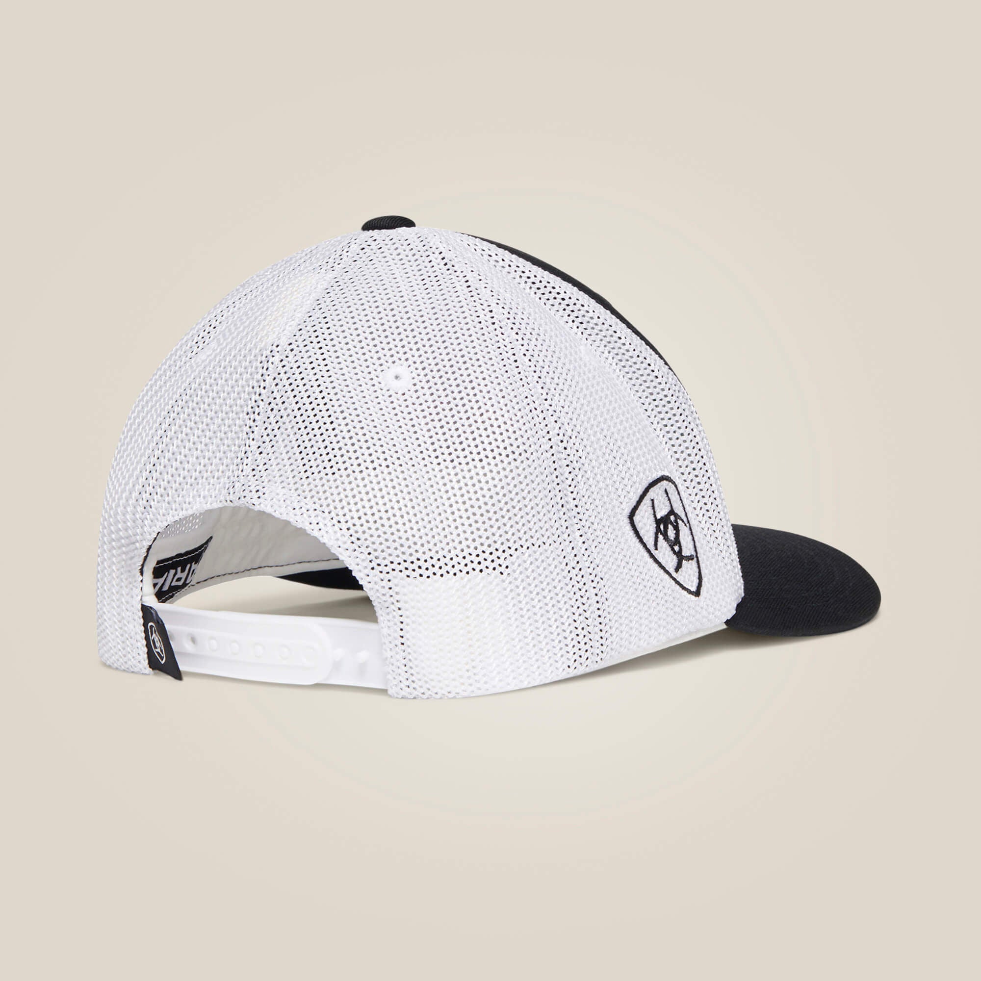 Ariat Mexico Hat