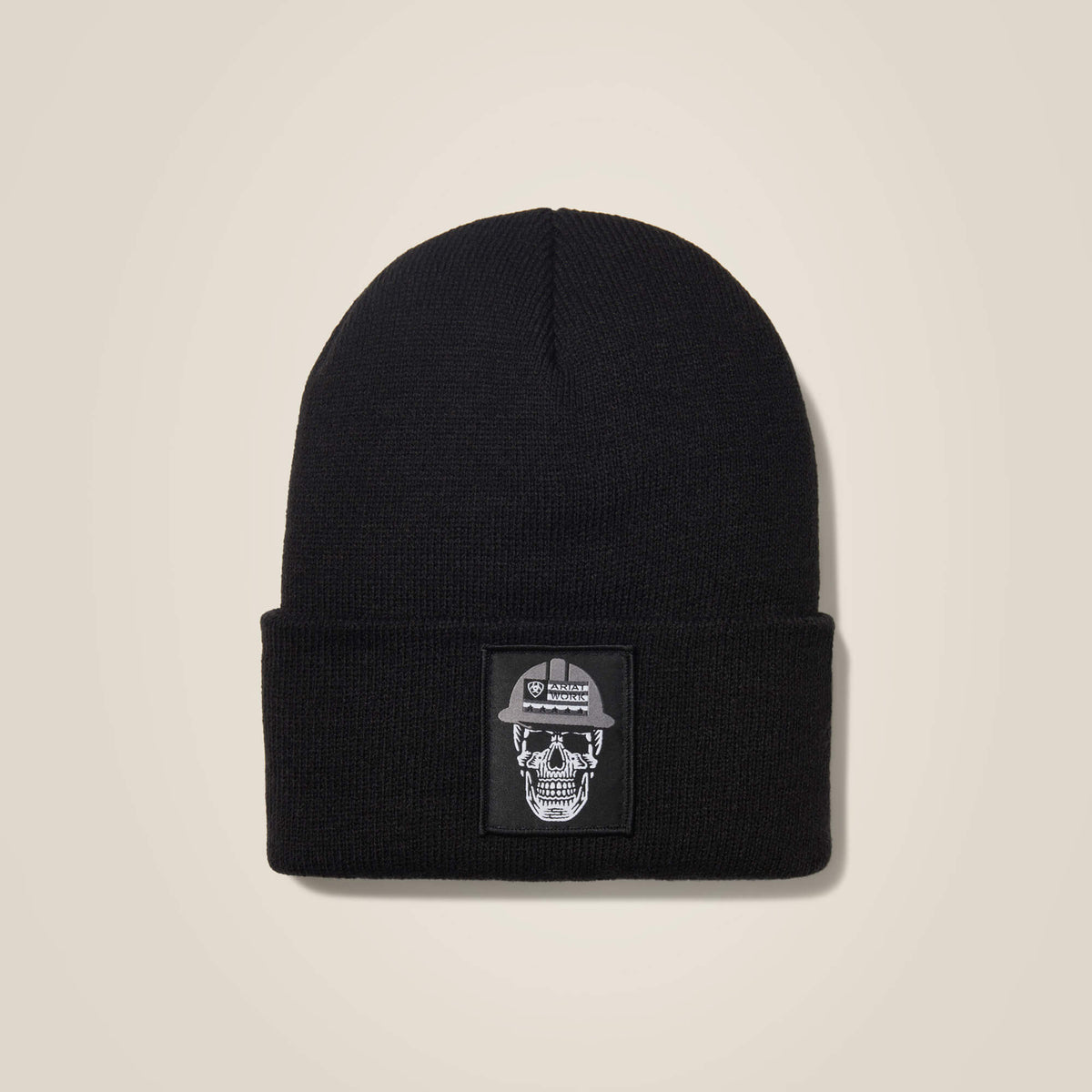 Ariat Rebar Roughneck Watch Cap