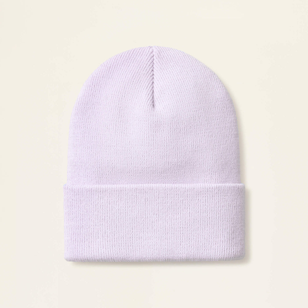 Ariat Rebar Beanie