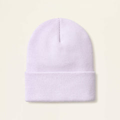 Ariat Rebar Beanie