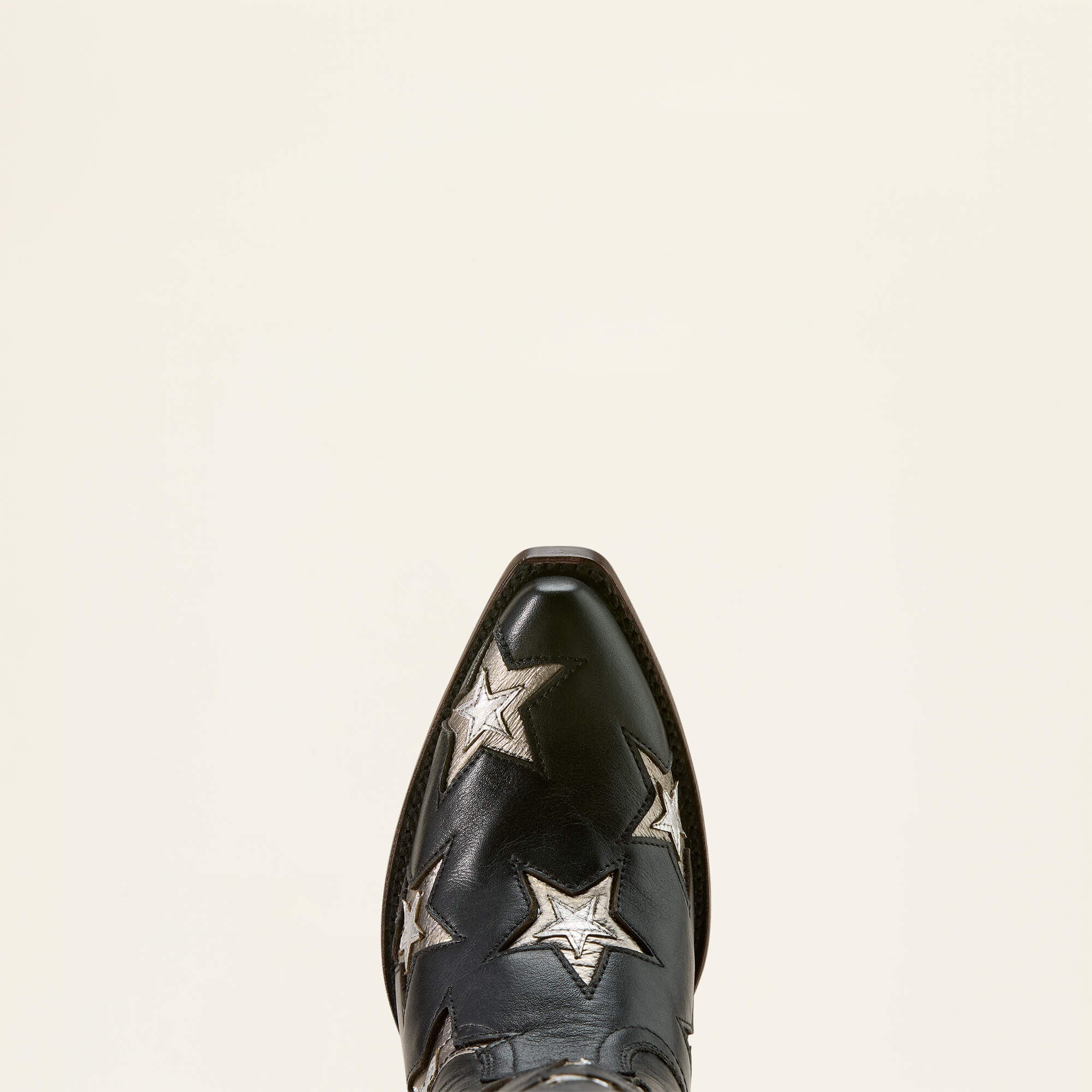 Ariat Casanova Star X Toe Western Boot