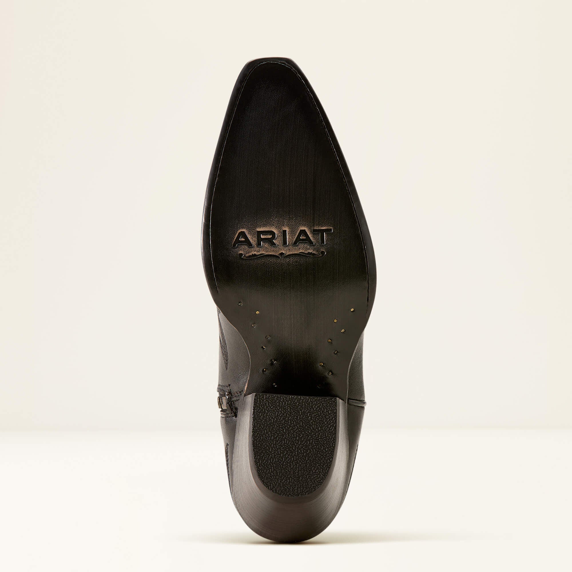 Ariat Casanova X Toe Western Boot