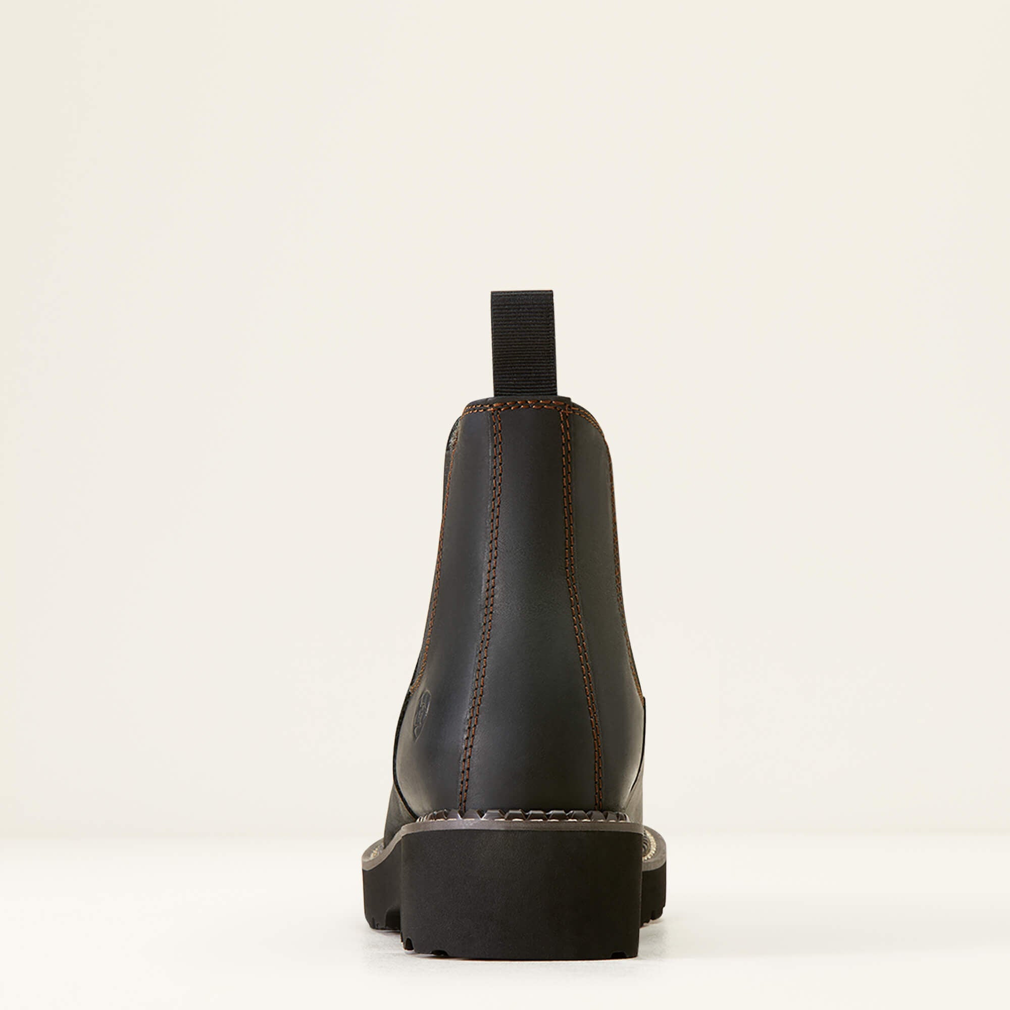 Ariat Fatbaby Chelsea Western Boot