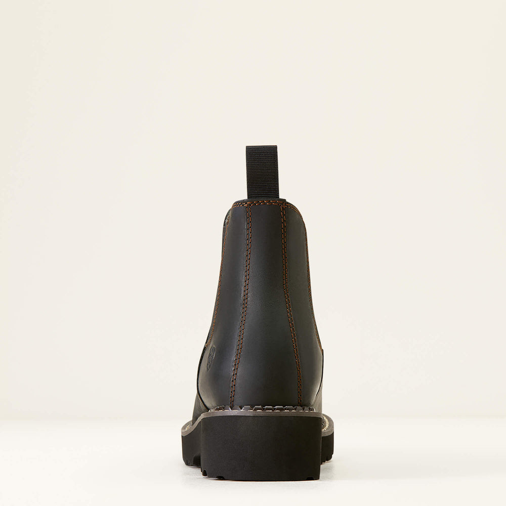 Ariat Fatbaby Chelsea Western Boot