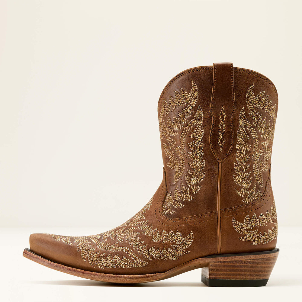 Ariat Cate Western Boot