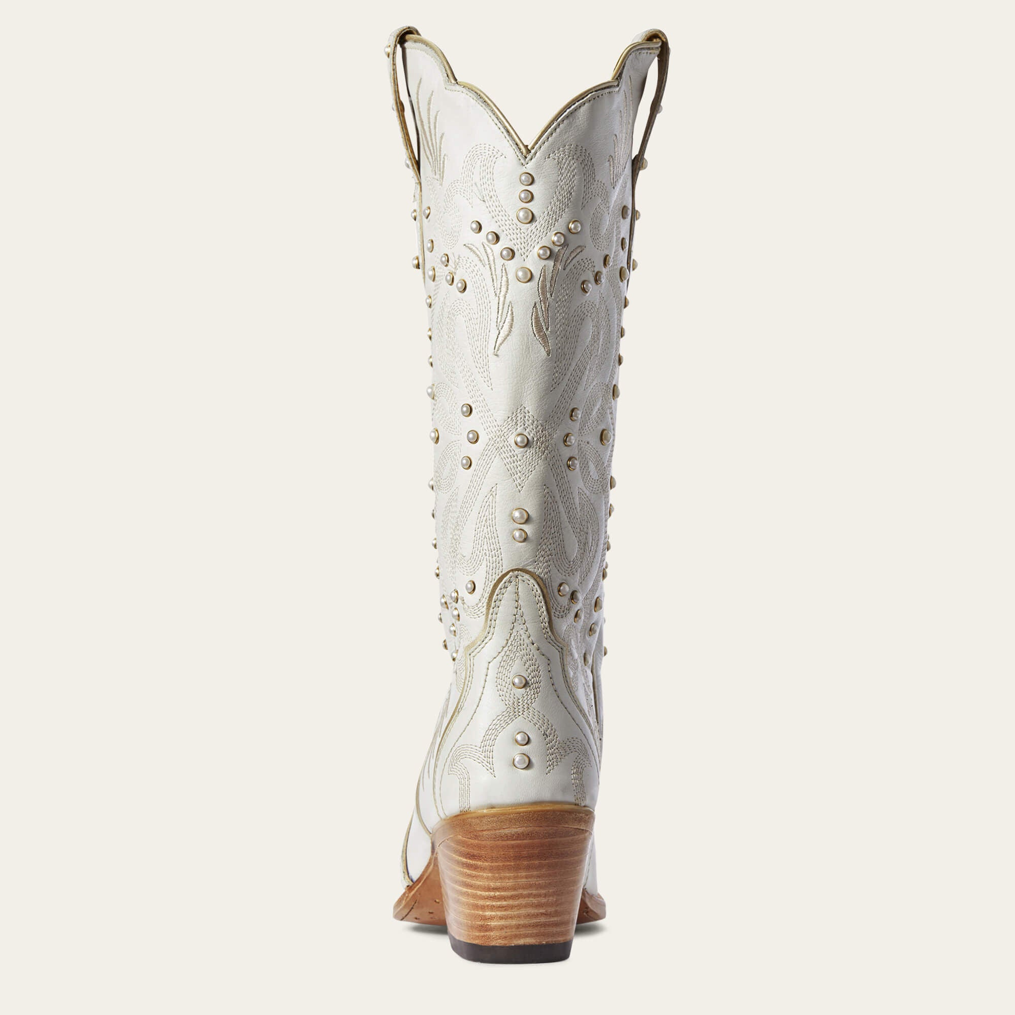 Ariat Pearl Western Boot