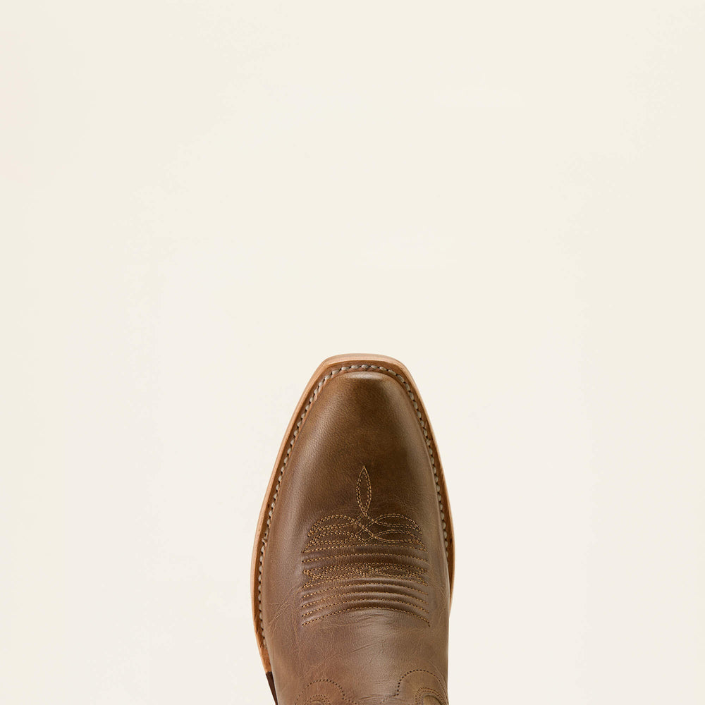 Ariat Futurity Flash K Toe Western Boot