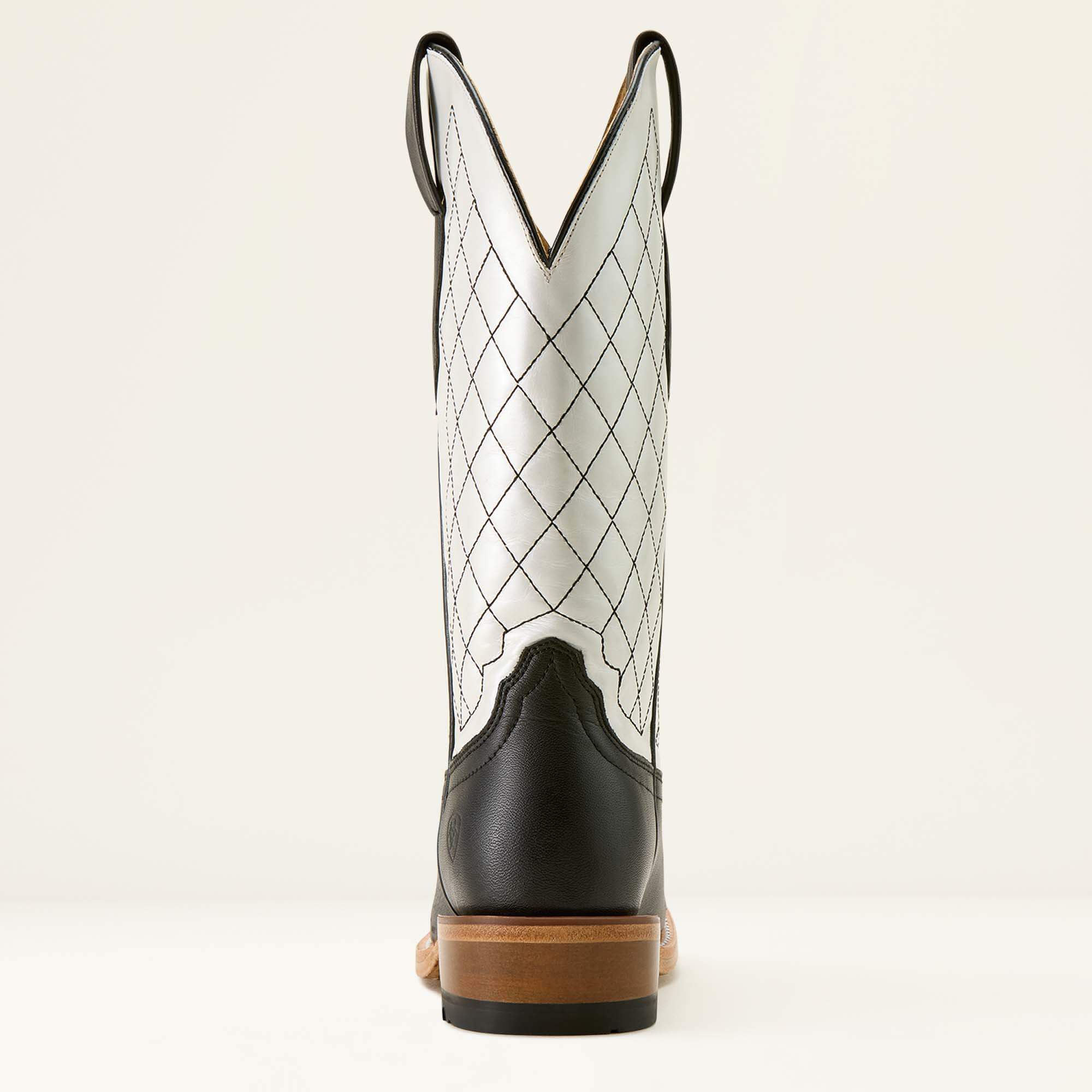 Ariat Futurity Denton Narrow Cutter Toe Western Boot