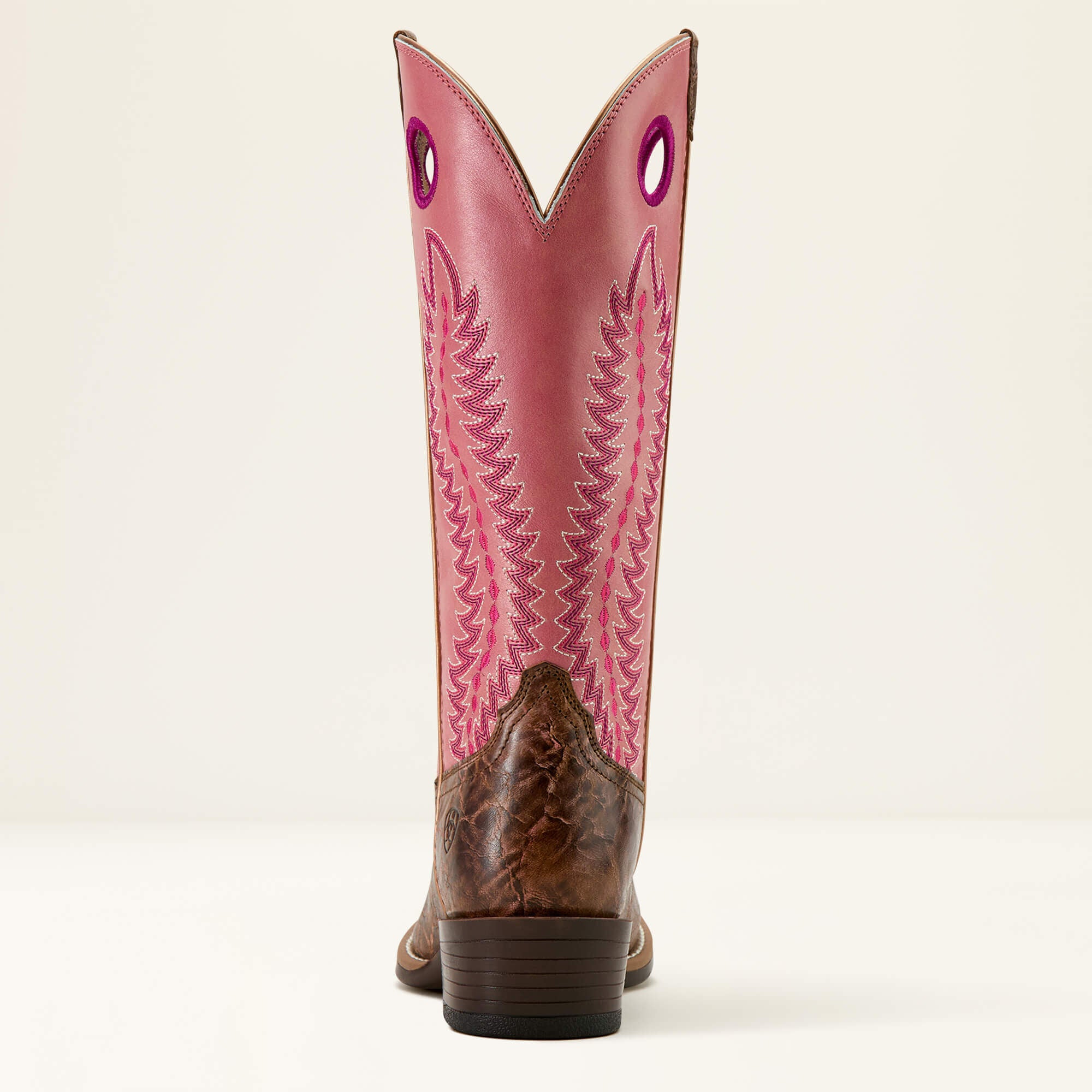 Ariat Junction Western Boot