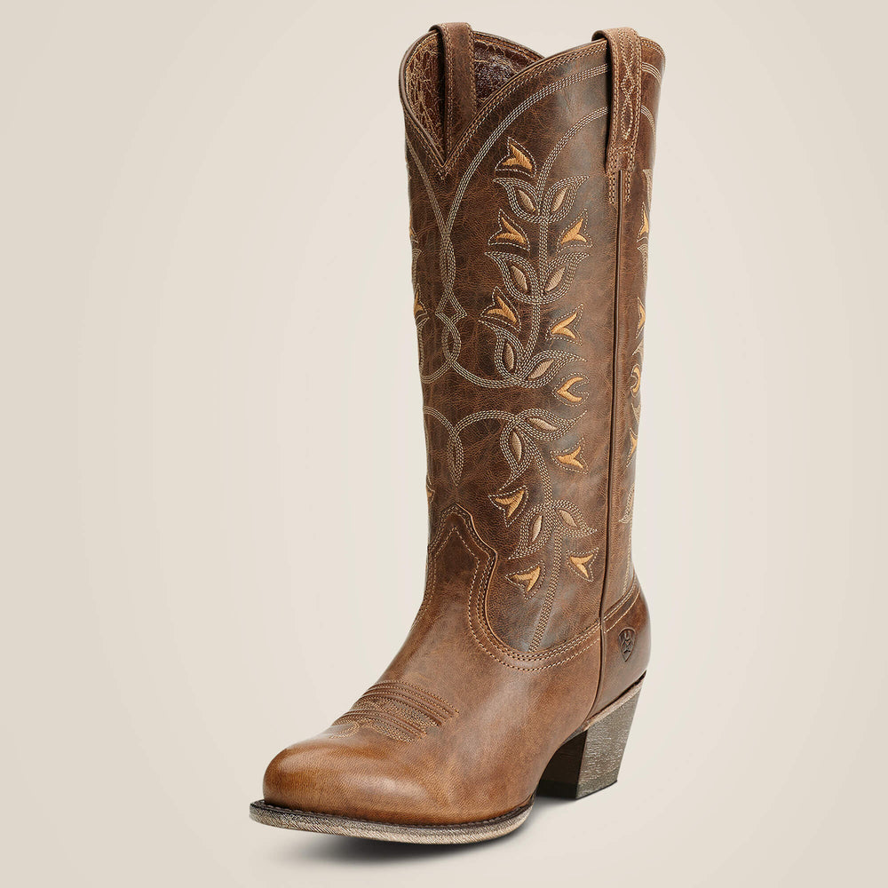 Ariat Desert Holly Western Boot