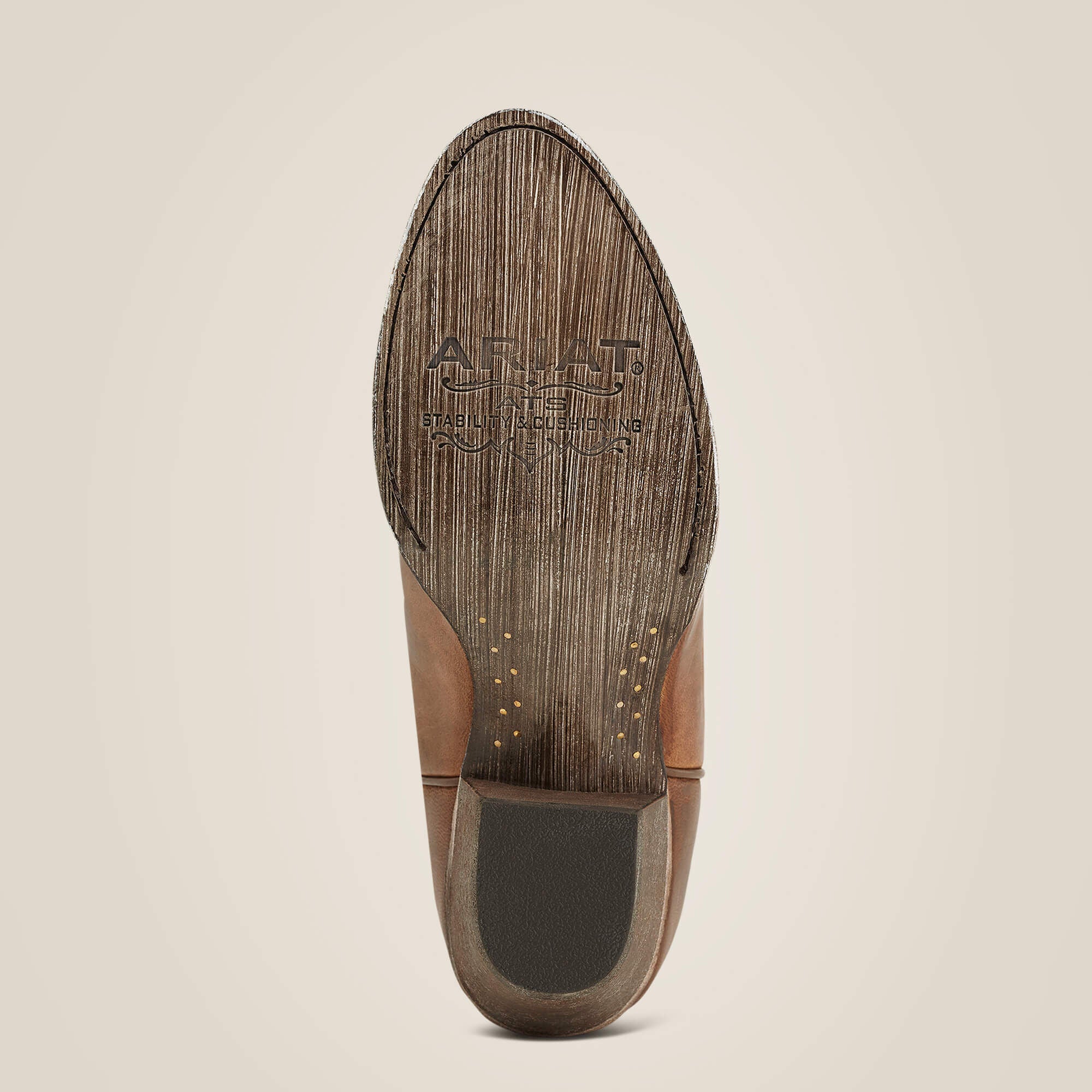 Ariat Desert Holly Western Boot