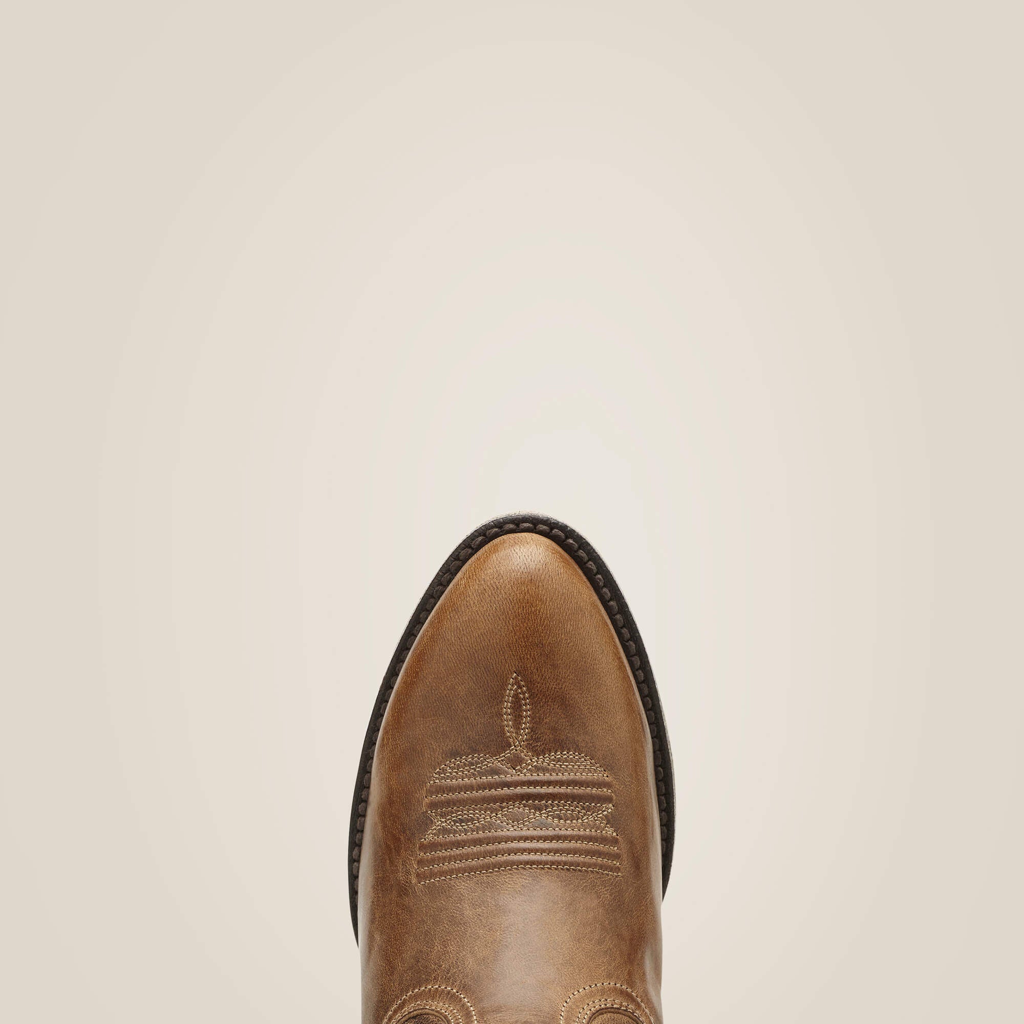 Ariat Desert Holly Western Boot