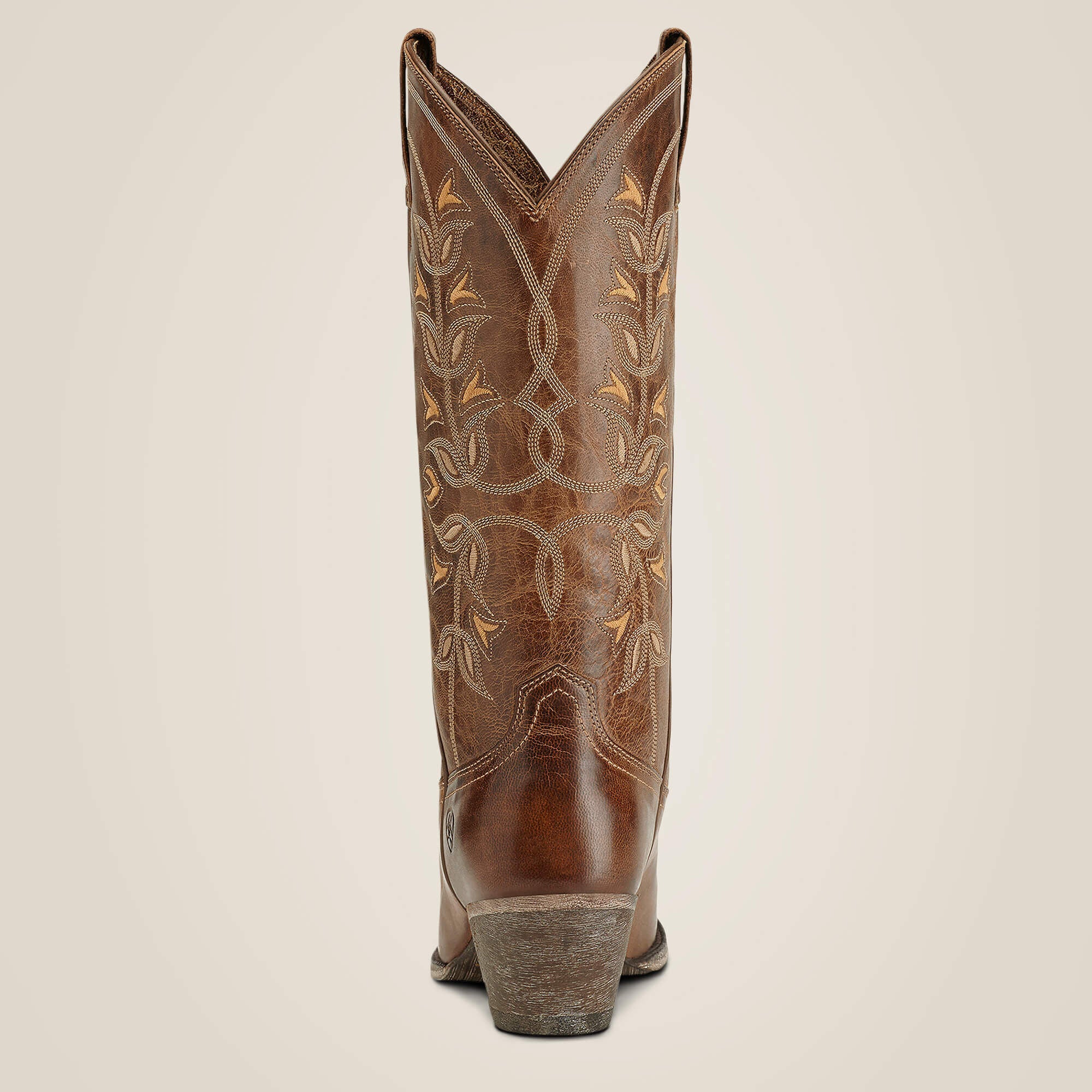 Ariat Desert Holly Western Boot