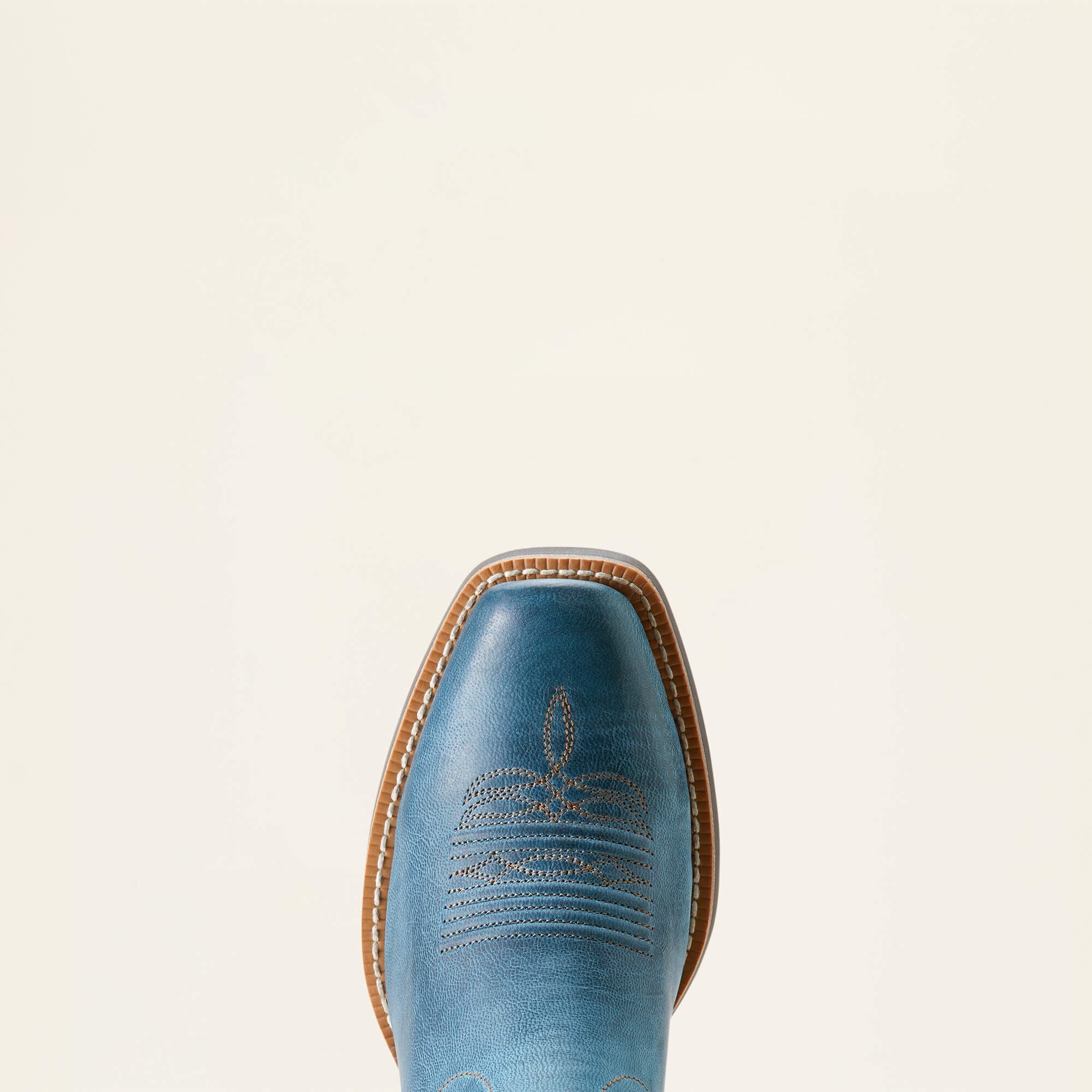 Ariat Decatur Western Boot