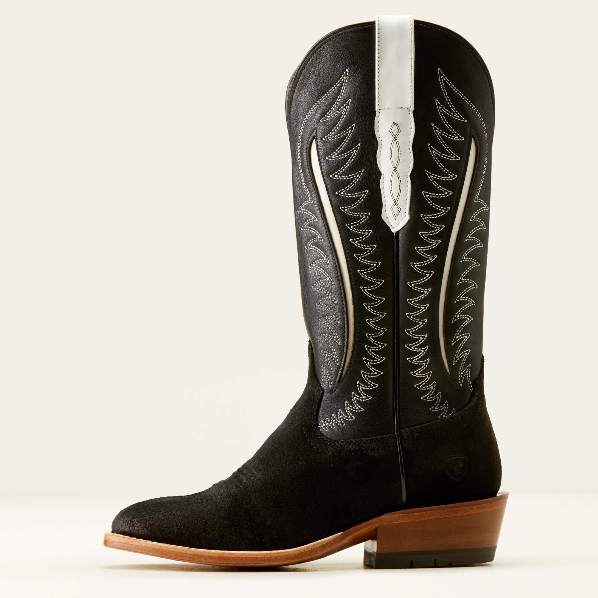 Ariat Futurity Limited Western Boot