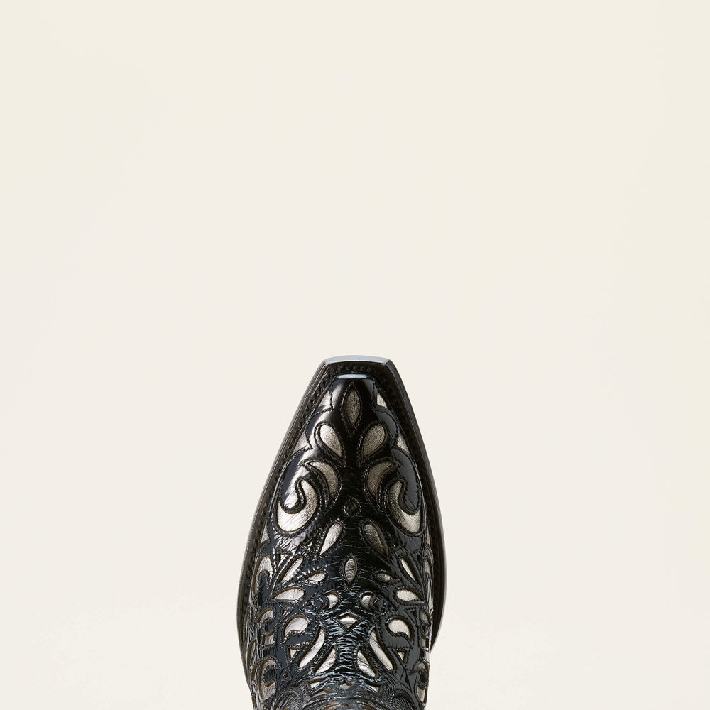 Ariat Valentina Western Boot