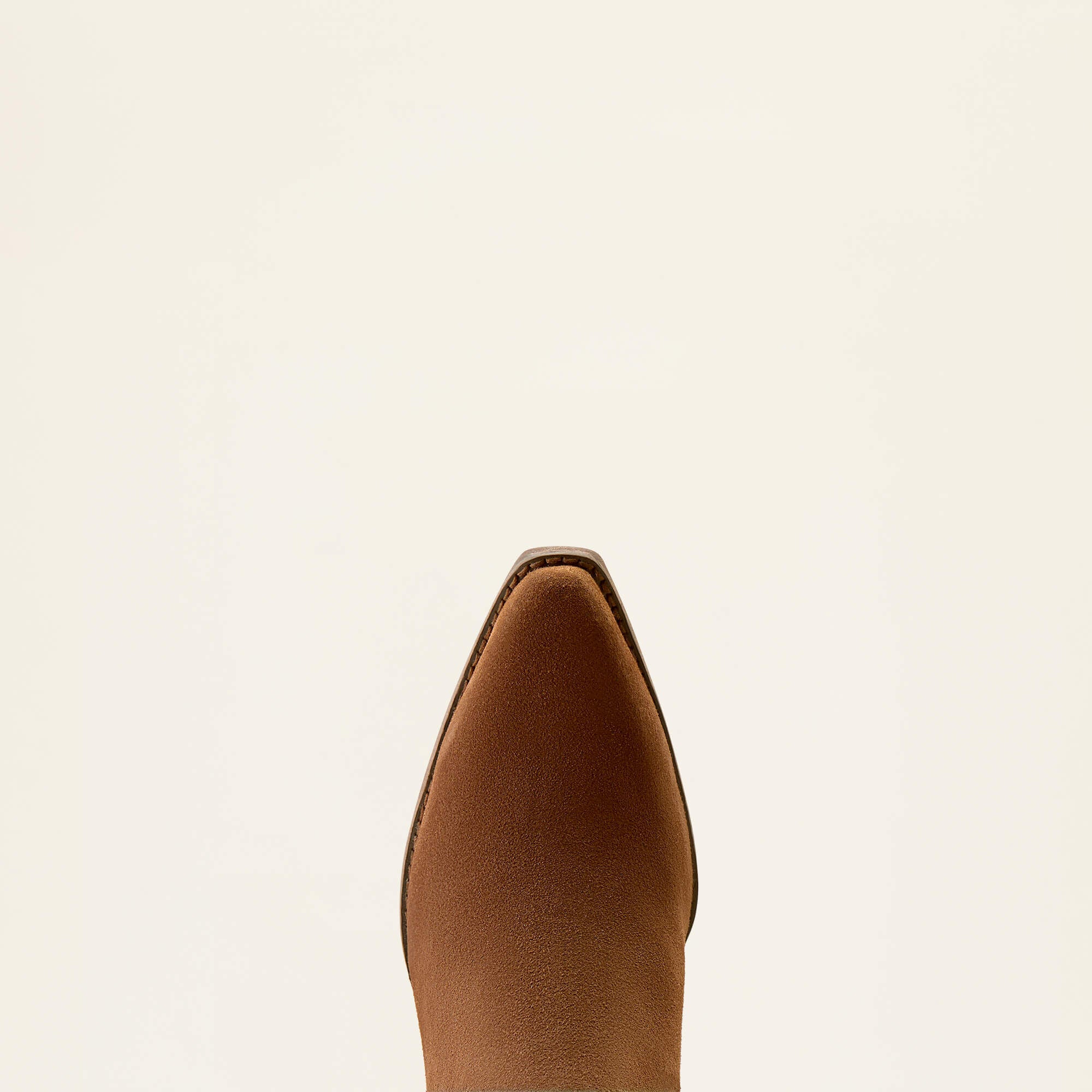 Ariat Bradley Western Boot