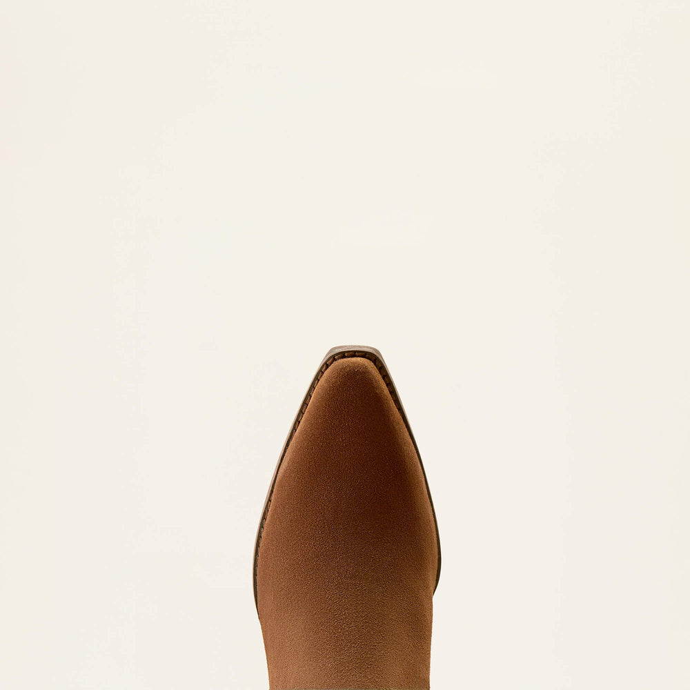 Ariat Bradley Western Boot
