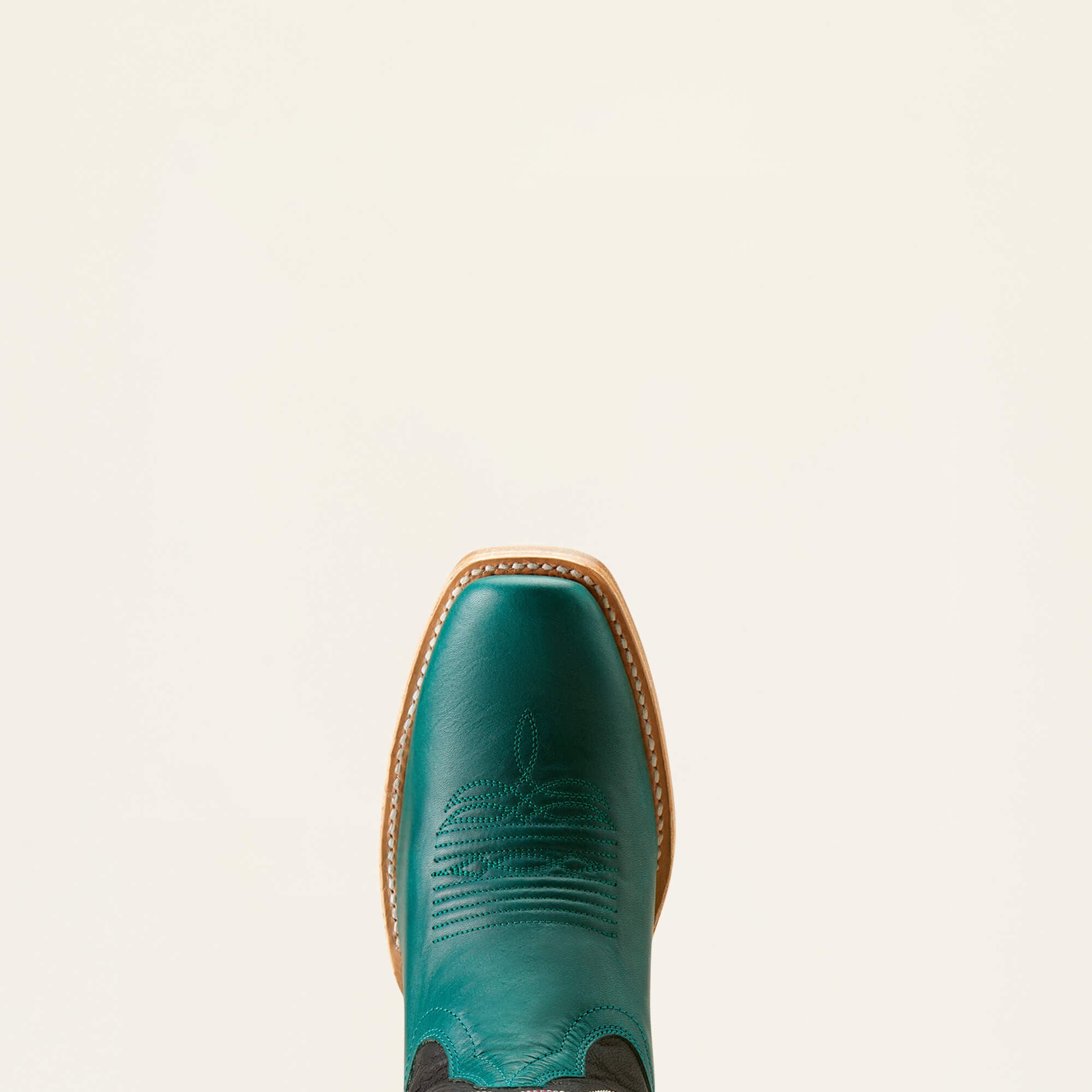 Ariat Futurity Colt Narrow Cutter Toe Western Boot