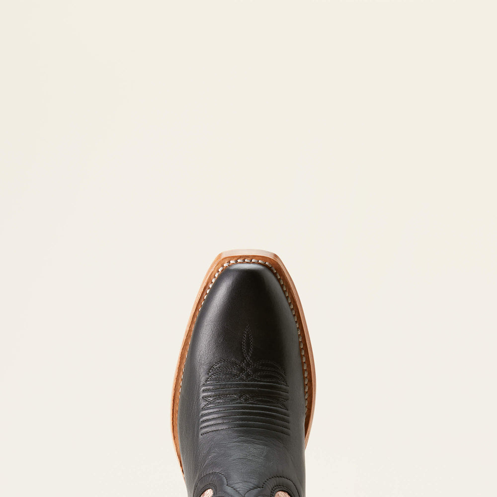 Ariat Futurity Flash K Toe Western Boot
