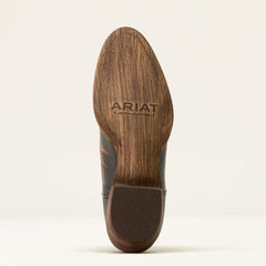 Ariat Carlin Bootie