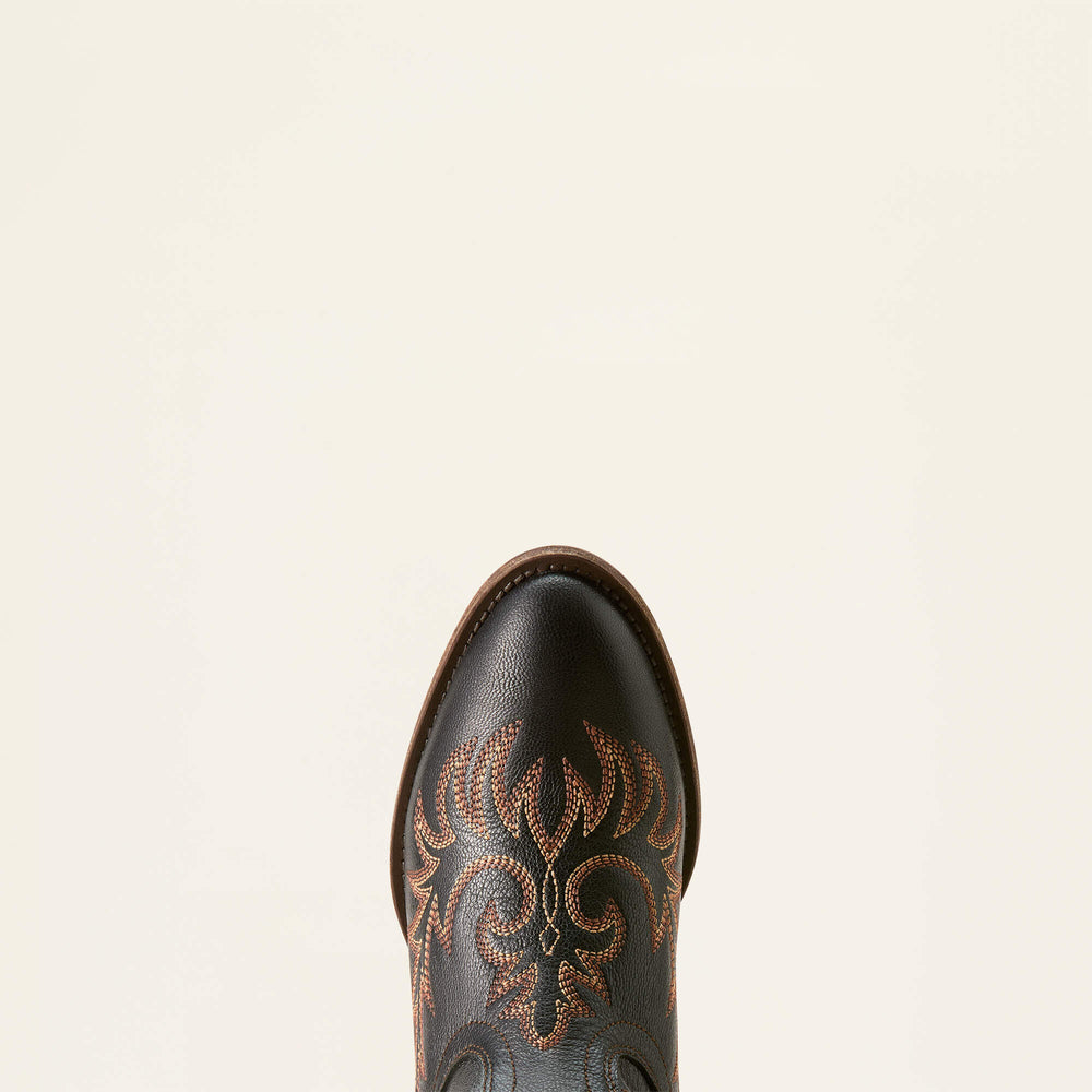 Ariat Carlin Bootie