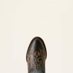 Ariat Carlin Bootie
