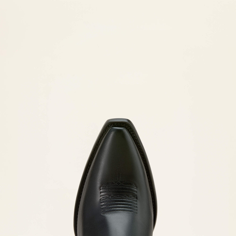 Ariat Starlight X Toe Western Boot