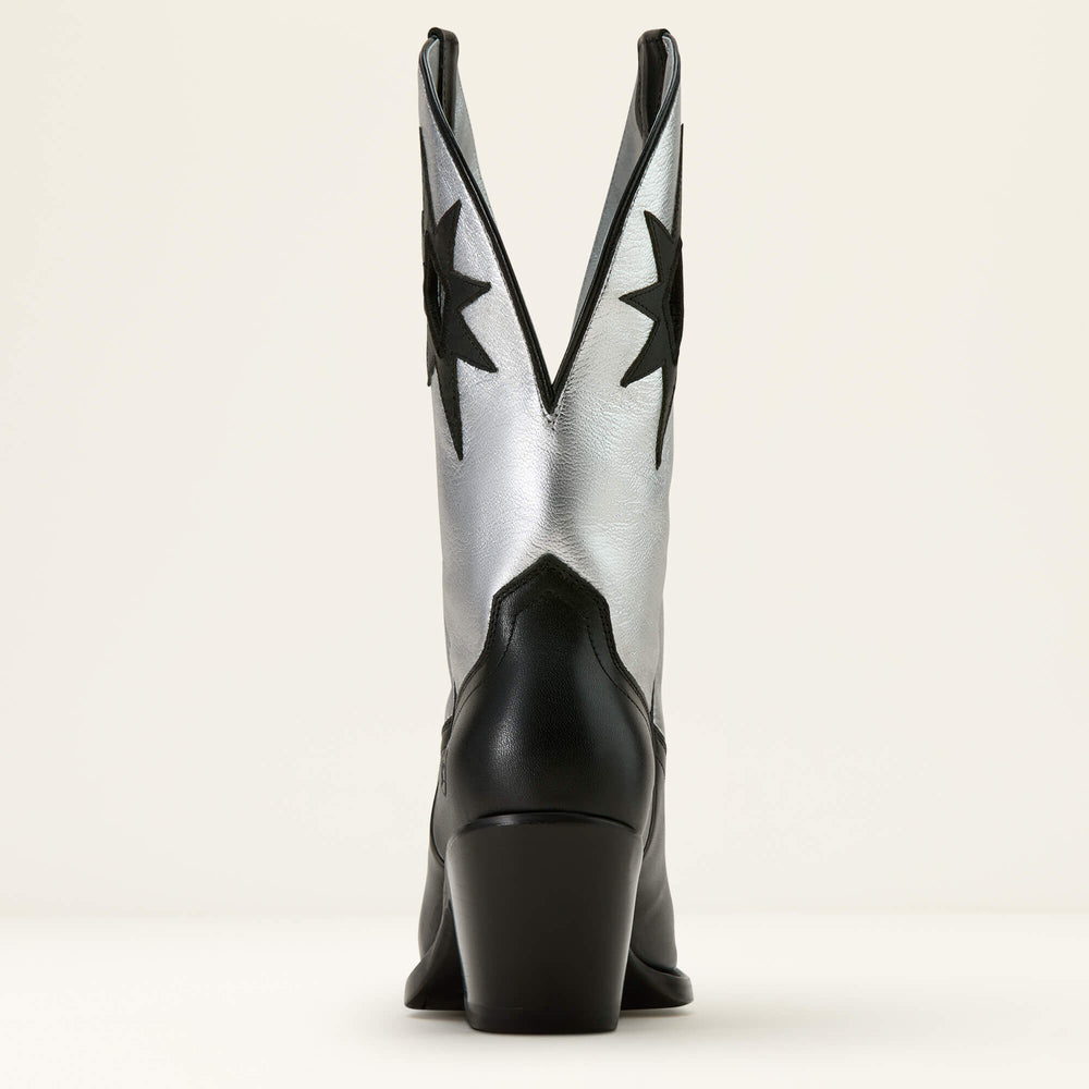 Ariat Starlight X Toe Western Boot