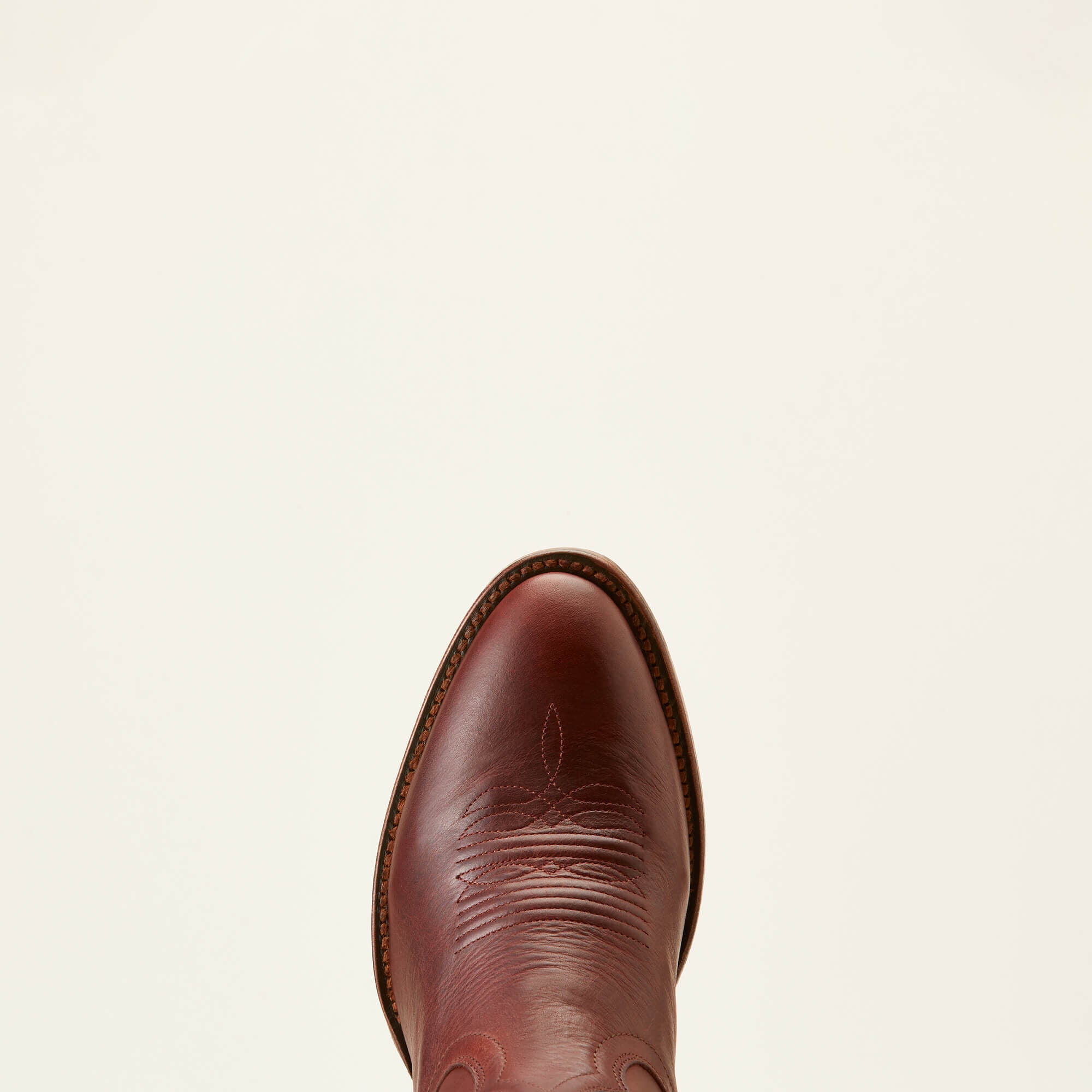 Ariat Sterling Margot StretchFit Western Boot