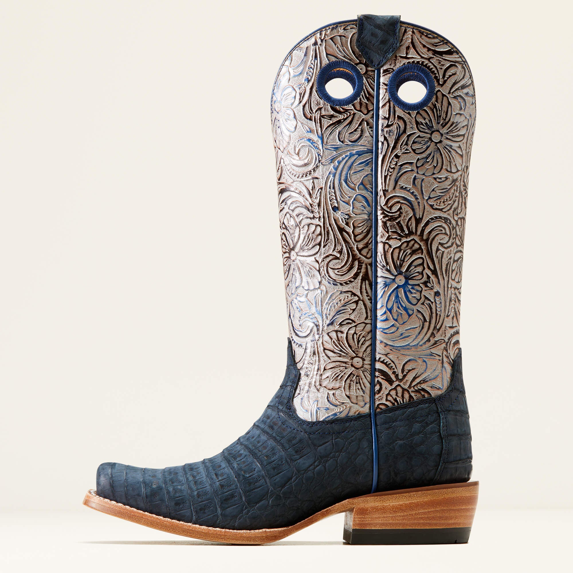 Ariat Futurity Boon Western Boot