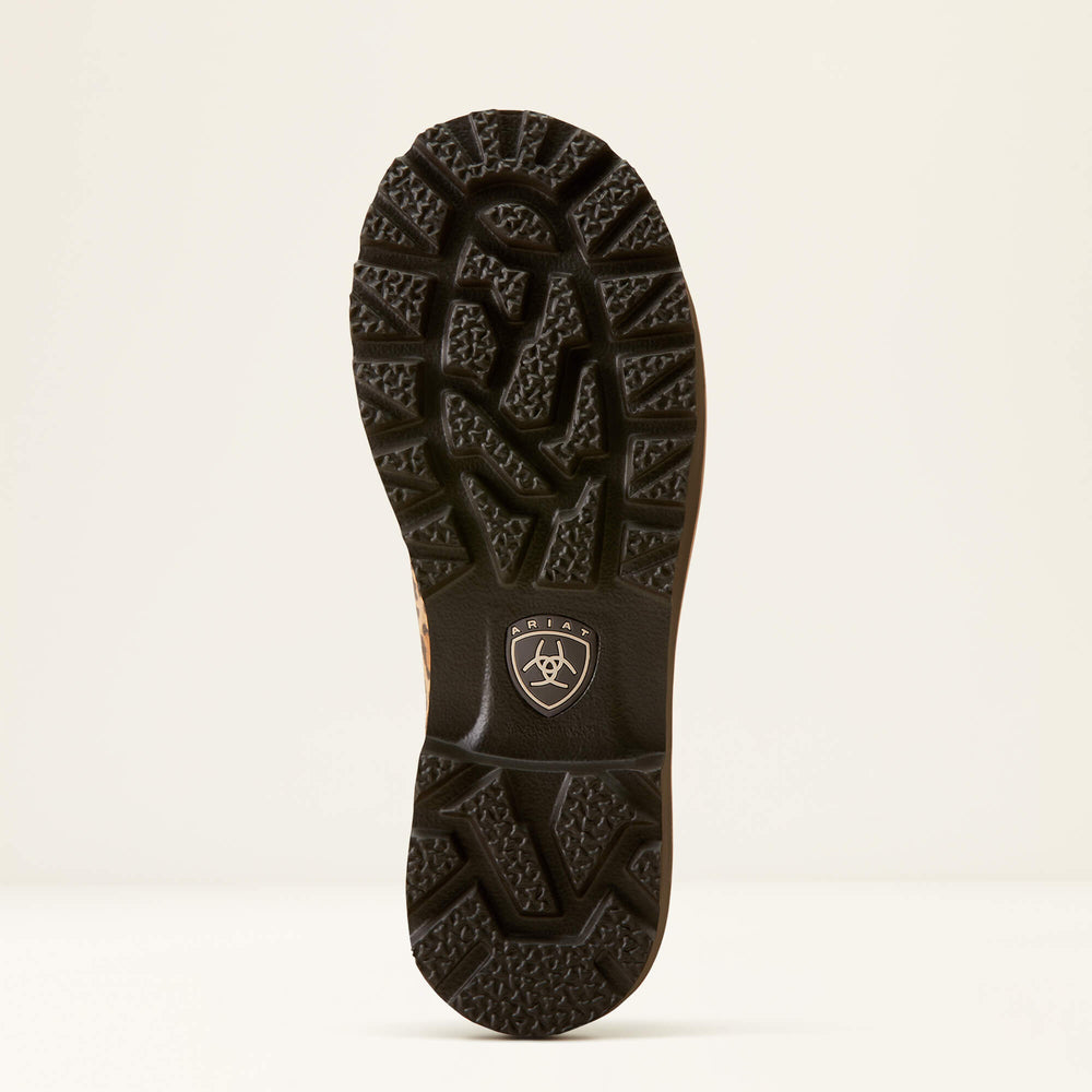 Ariat Fatbaby Chelsea Western Boot