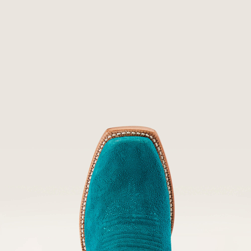 Ariat Futurity Boon Western Boot