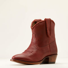 Ariat Sterling Cora Western Boot