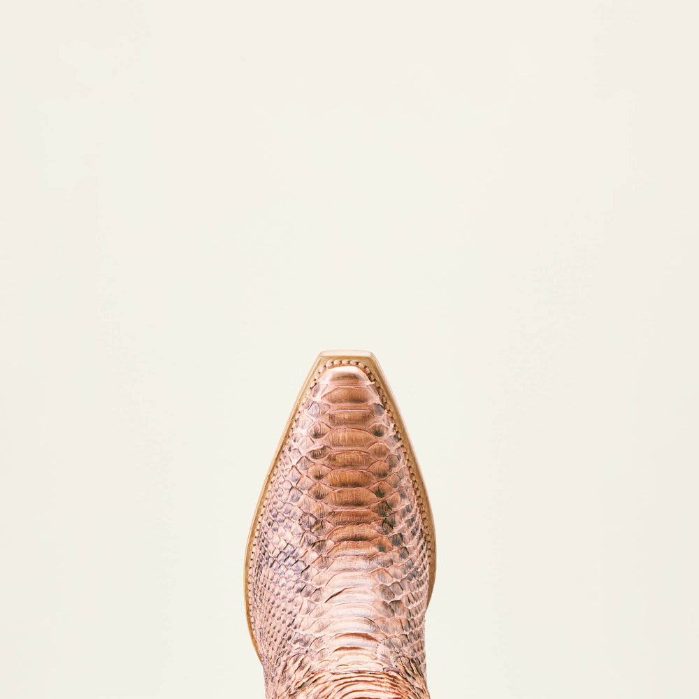 Ariat Sterling Emery StretchFit Western Boot