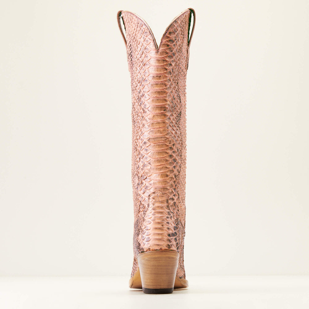Ariat Sterling Emery StretchFit Western Boot