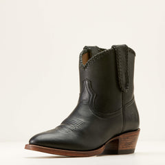 Ariat Sterling Cora Western Boot